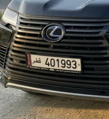 التواصل واتساب