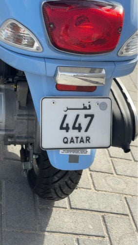 التواصل واتساب 