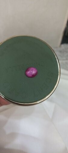 Aqeeq(Agate) original