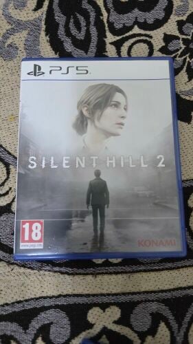 Ps5 games for sale