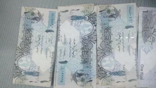 عمله ورقيه