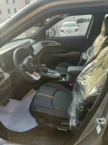 rental