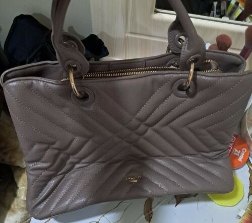 Dune London Handbag