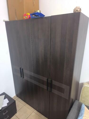Furniture for sale