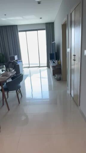 flat for sale 