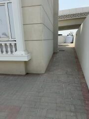 للإيجار بالغرافة 