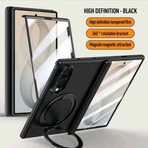fold 8 cover