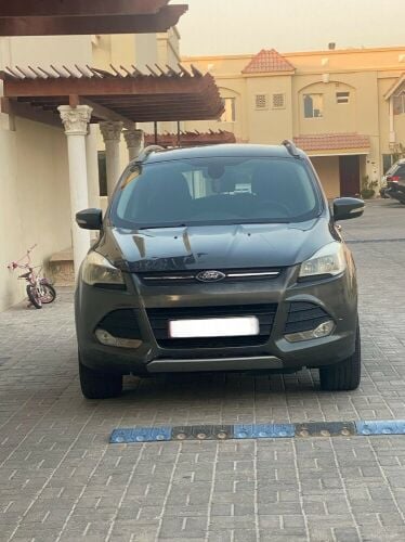 Neat&Clean spor edition