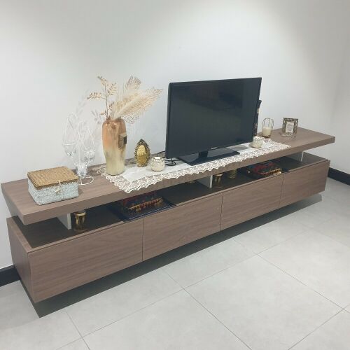 TV Table