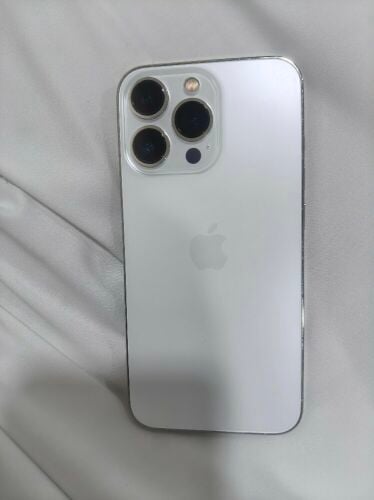 Original iPhone 13 Pro 256GB -