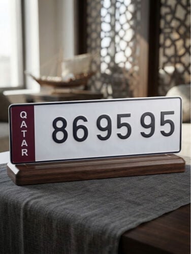car number sale