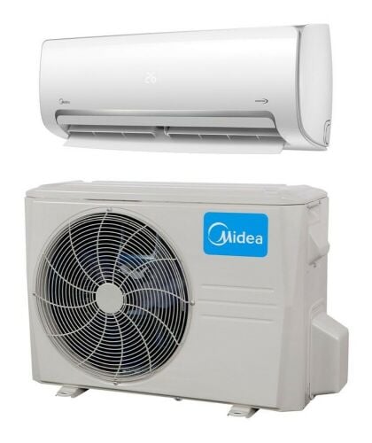DOHA AC CARE & REPAIR SOLUTION
