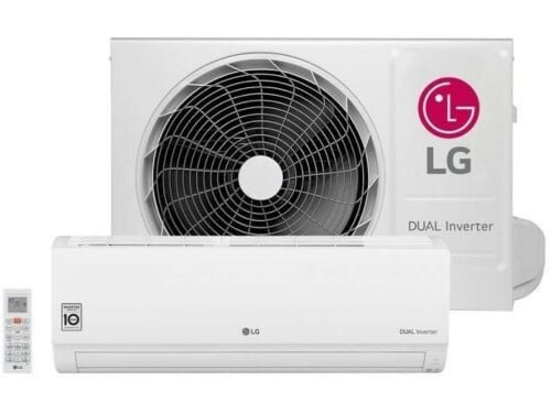 DOHA AC CARE & REPAIR SOLUTION