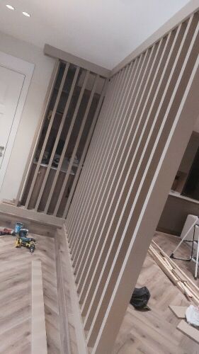 Mordan Wooden Design