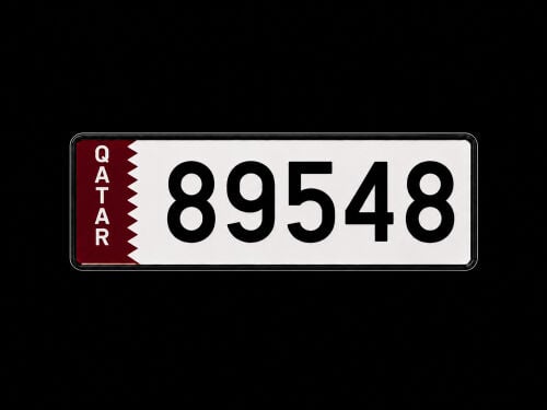 مميز 8—54—89