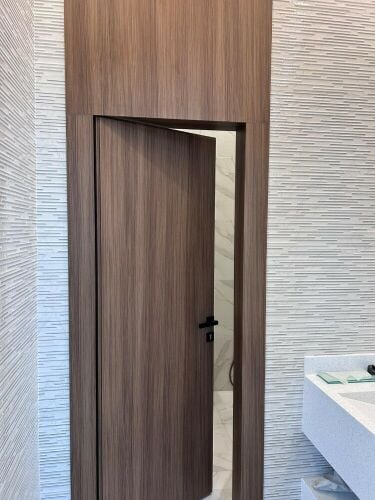 شركه انسبريشن للنوافذ والأبواب