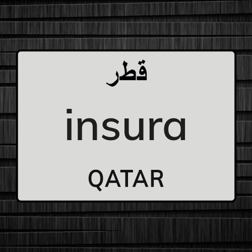 insurance coordinator
