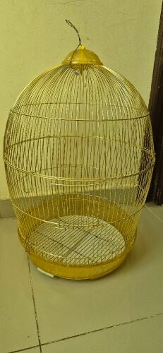 Big Cage for sale