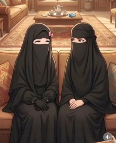 معلمة لغة عربية وقران بنات فقط