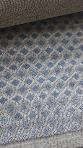 carpet