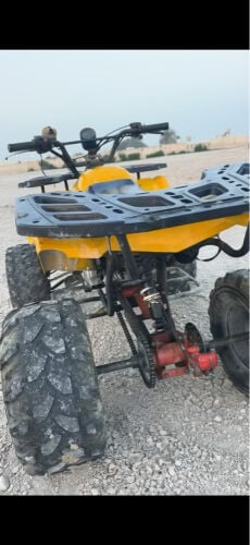 بطبطه