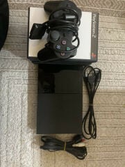 PlayStation 2 slim
