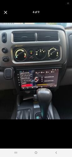 أبحث عن عمل سائق