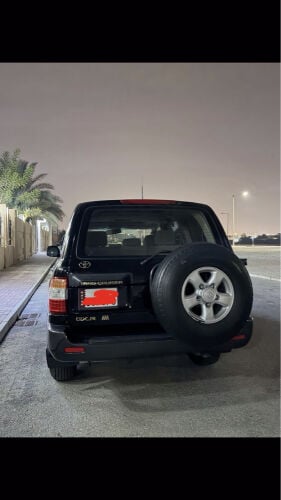 للبيع جيكسار مجدد كامل مرتب محول قير عادي تحويل مضبوط مايلكش اموره طيبه مشدود كامل موتر مشاءالله تبارك الله مكيفه بارد وحرارته طايحه سعر 55 الف شريطيه وبزران برا الموضوع 