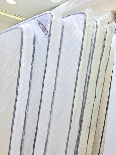 Brand new mattress for sale