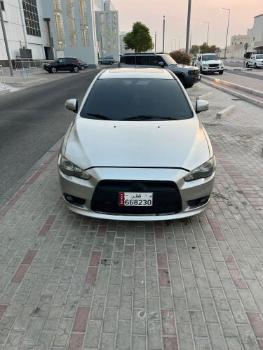للبيع