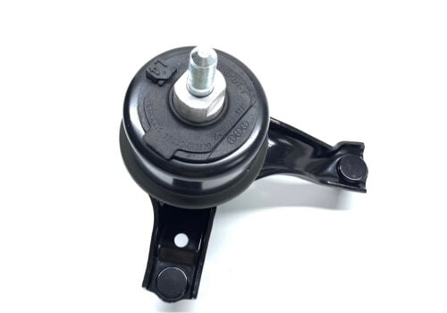 Camry Machine Chairs from 2005-2012