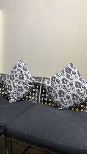 كراسي للبيع