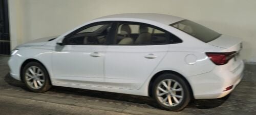 MG 5  2022 MODEL FOR SALE