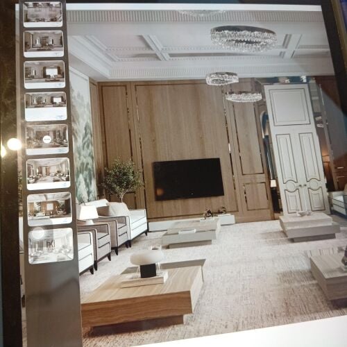 we need furniture carpenters