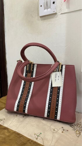 new woman bag