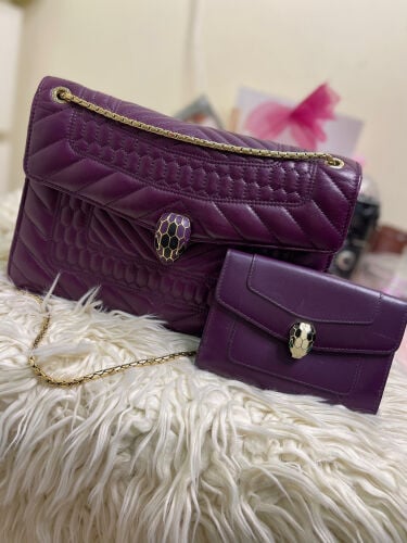 bvlgari 