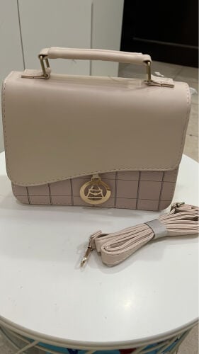 new woman bag