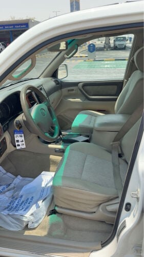 For sale