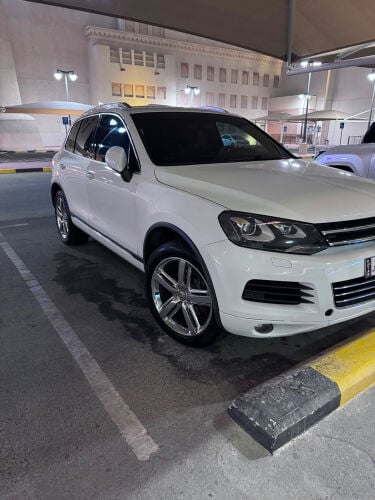 Volkswagen for sale