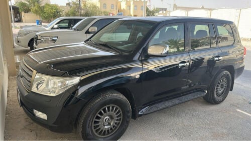 في اكس ار 