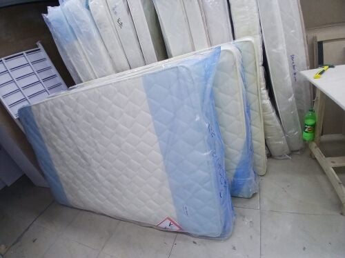 online furniture