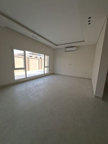 اغتنم الفرصه الان