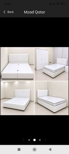 new online for sale