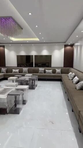 ٤٥٠ بل متر