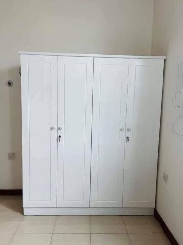 new online for sale