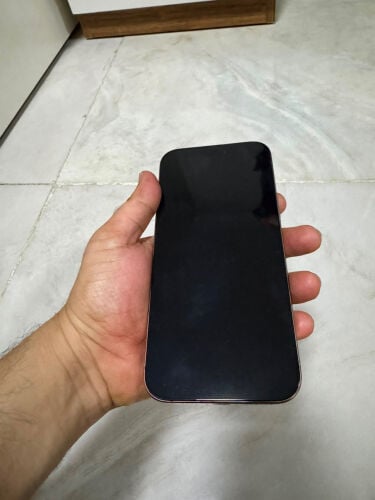 Iphone 16 pro max urgent sale 