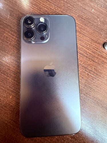 IPhone 13 Pro Max 256GB 71195694