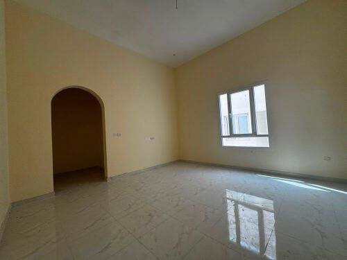 فيلا مميزه 11غرفه إسكان حكومي