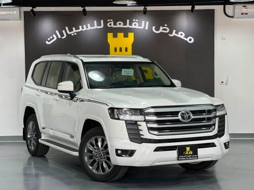 جي إكس آر موديل 2026