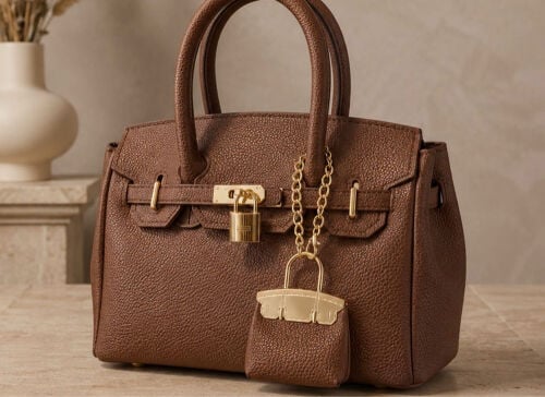 ladies handbag,